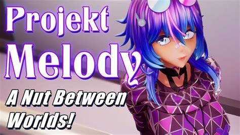 projekt melody porn|ProjektMelody climax compilation